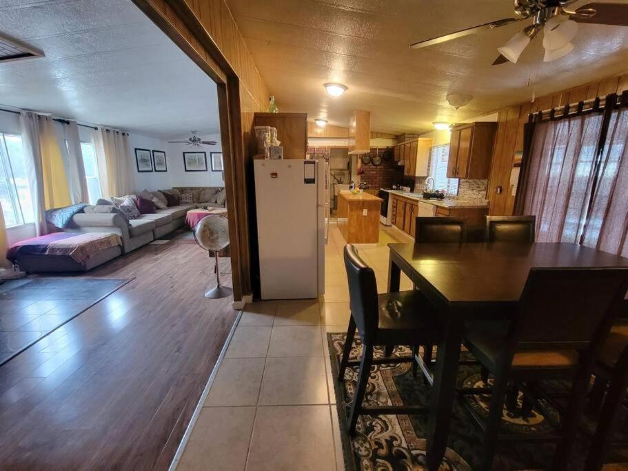 Campground At Sequoia Mountain Farms - Bring Your Own Tent Or Rv - No Bedrooms Or Beds Provided Miramonte Exteriér fotografie