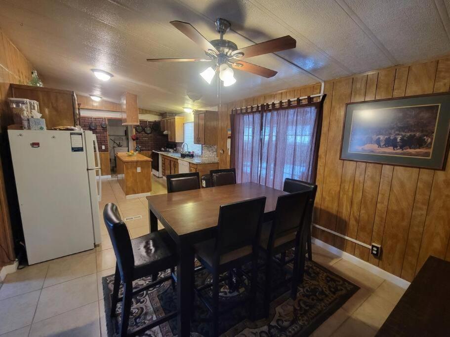 Campground At Sequoia Mountain Farms - Bring Your Own Tent Or Rv - No Bedrooms Or Beds Provided Miramonte Exteriér fotografie
